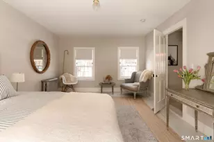 15 Honey Hl Rd, North Canaan, CT 06018 - Photo 27