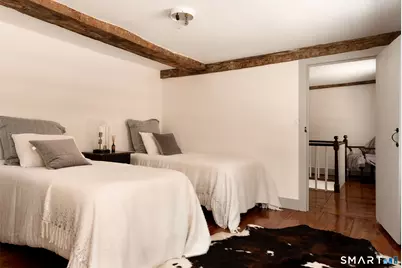 15 Honey Hill Road, North Canaan, CT 06018 - Photo 31