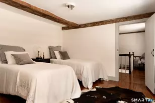 15 Honey Hl Rd, North Canaan, CT 06018 - Photo 31