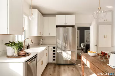 15 Honey Hill Road, North Canaan, CT 06018 - Photo 11