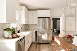 15 Honey Hl Rd, North Canaan, CT 06018 - Photo 11