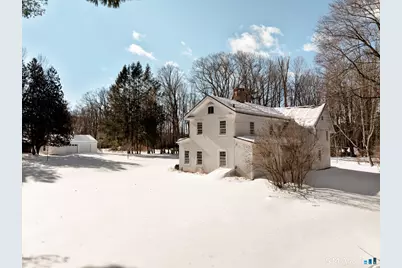 15 Honey Hill Road, North Canaan, CT 06018 - Photo 35