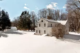 15 Honey Hl Rd, North Canaan, CT 06018 - Photo 35