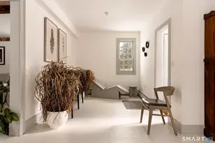 15 Honey Hl Rd, North Canaan, CT 06018 - Photo 15