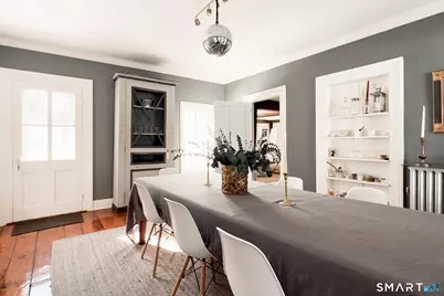 15 Honey Hill Road, North Canaan, CT 06018 - Photo 7