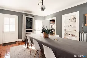 15 Honey Hl Rd, North Canaan, CT 06018 - Photo 7