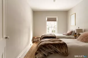 15 Honey Hl Rd, North Canaan, CT 06018 - Photo 29