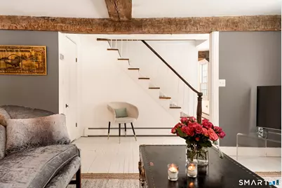 15 Honey Hill Road, North Canaan, CT 06018 - Photo 21