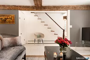 15 Honey Hl Rd, North Canaan, CT 06018 - Photo 21