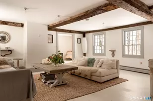 15 Honey Hl Rd, North Canaan, CT 06018 - Photo 5