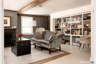 15 Honey Hill Road, North Canaan, CT 06018 - Photo 19