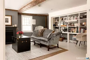 15 Honey Hl Rd, North Canaan, CT 06018 - Photo 19