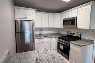 1168 Main St, Stratford, CT 06615 - Photo 5