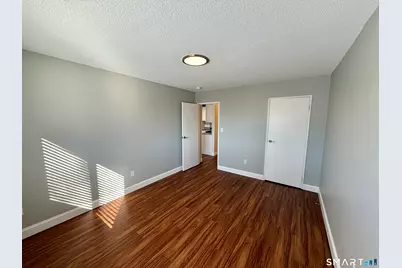 1168 Main Street #B2, Stratford, CT 06615 - Photo 11