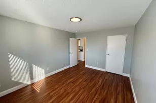 1168 Main St, Stratford, CT 06615 - Photo 11