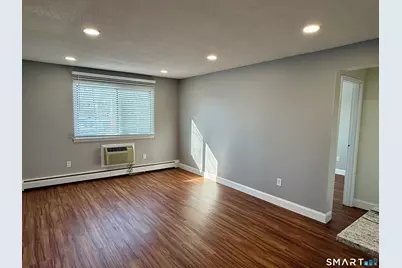 1168 Main Street #B2, Stratford, CT 06615 - Photo 3