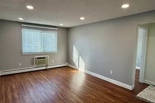 1168 Main St, Stratford, CT 06615 - Photo 3