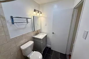 1168 Main St, Stratford, CT 06615 - Photo 15