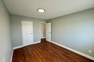 1168 Main St, Stratford, CT 06615 - Photo 9