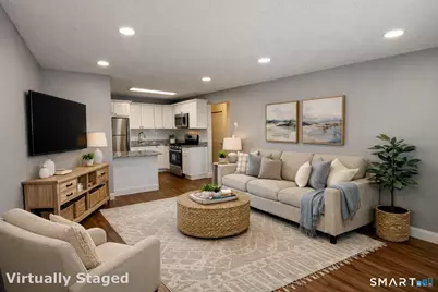 1168 Main Street #B2, Stratford, CT 06615 - Photo 3