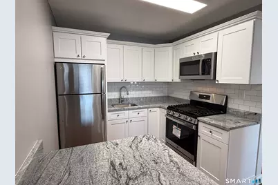 1168 Main Street #B2, Stratford, CT 06615 - Photo 1