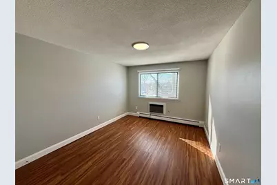 1168 Main Street #B2, Stratford, CT 06615 - Photo 15