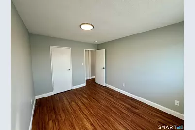 1168 Main Street #B2, Stratford, CT 06615 - Photo 13