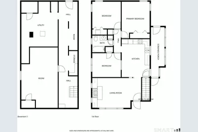 86 Roosevelt Avenue, West Haven, CT 06516 - Photo 37