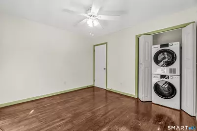 86 Roosevelt Avenue, West Haven, CT 06516 - Photo 17