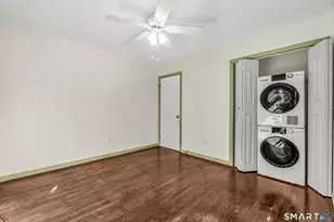 86 Roosevelt Ave, West Haven, CT 06516 - Photo 17