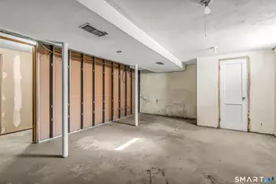 86 Roosevelt Ave, West Haven, CT 06516 - Photo 27