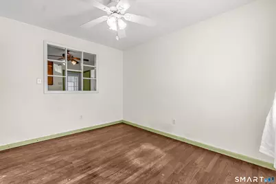 86 Roosevelt Avenue, West Haven, CT 06516 - Photo 9