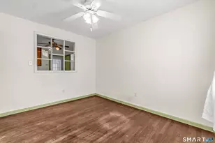 86 Roosevelt Ave, West Haven, CT 06516 - Photo 9