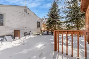 86 Roosevelt Ave, West Haven, CT 06516 - Photo 33