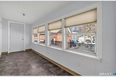 86 Roosevelt Avenue, West Haven, CT 06516 - Photo 23