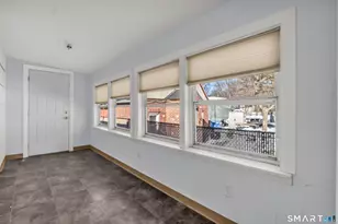 86 Roosevelt Ave, West Haven, CT 06516 - Photo 23