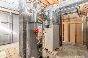 86 Roosevelt Ave, West Haven, CT 06516 - Photo 29