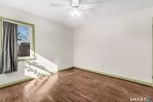 86 Roosevelt Ave, West Haven, CT 06516 - Photo 19