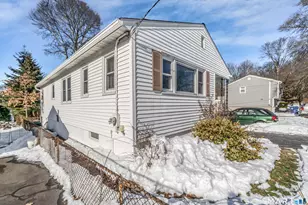 86 Roosevelt Ave, West Haven, CT 06516 - Photo 35