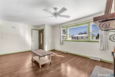 86 Roosevelt Avenue, West Haven, CT 06516 - Photo 3