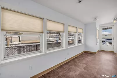 86 Roosevelt Avenue, West Haven, CT 06516 - Photo 25