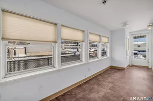 86 Roosevelt Ave, West Haven, CT 06516 - Photo 25