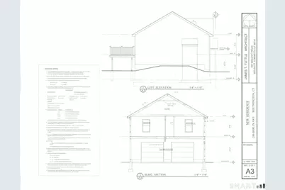 646 Torringford Street, Torrington, CT 06790 - Photo 3