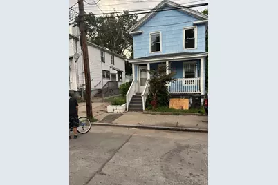 51 Arthur Street, New Haven, CT 06519 - Photo 3