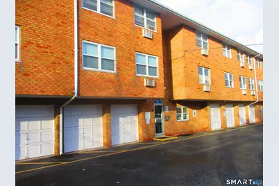 1 Walter Avenue #APT 15, Norwalk, CT 06851 - Photo 15