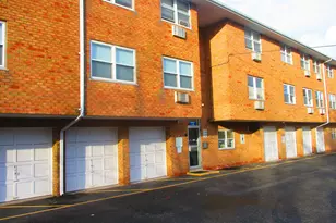 1 Walter Ave, Norwalk, CT 06851 - Photo 15