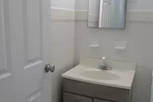 1 Walter Ave, Norwalk, CT 06851 - Photo 17