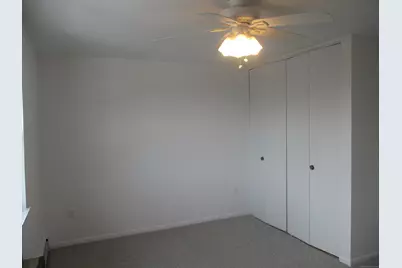 1 Walter Avenue #APT 15, Norwalk, CT 06851 - Photo 11