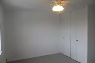 1 Walter Ave, Norwalk, CT 06851 - Photo 11