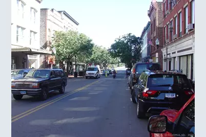 1 Walter Avenue #APT 15, Norwalk, CT 06851 - Photo 23